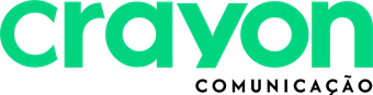 Crayon Comunicação