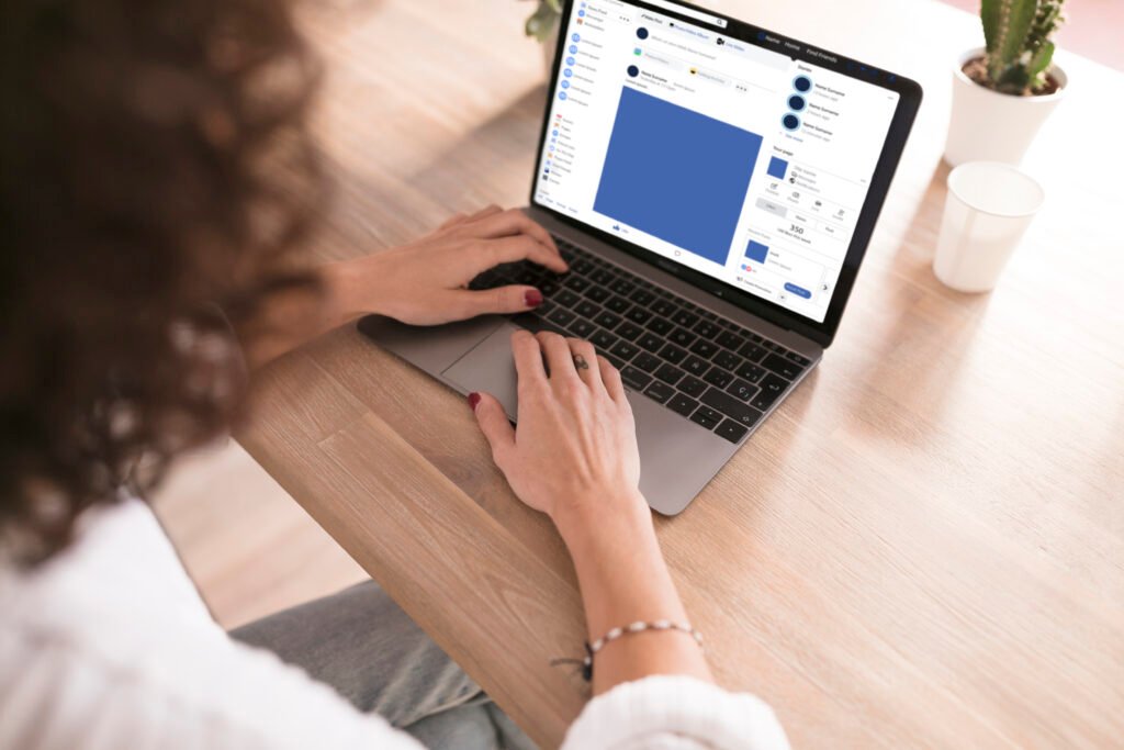 Assessoria de LinkedIn