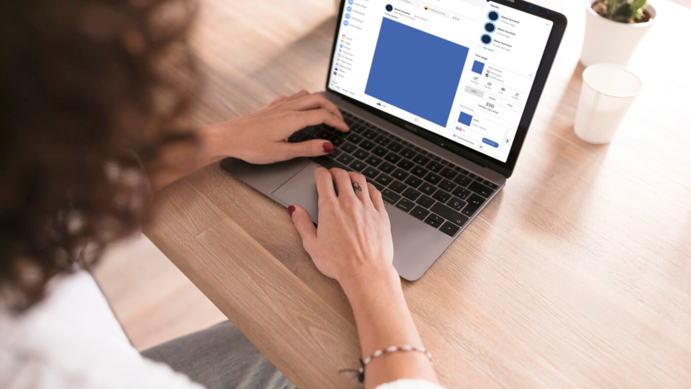 Assessoria de LinkedIn
