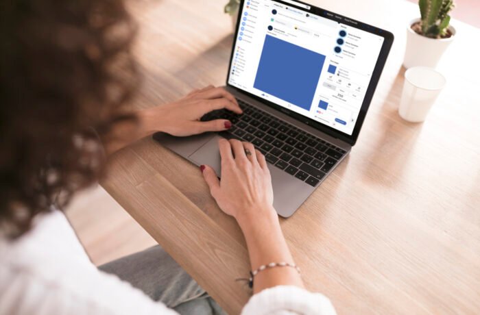 Assessoria de LinkedIn para executivos: estratégia, gestão e resultados