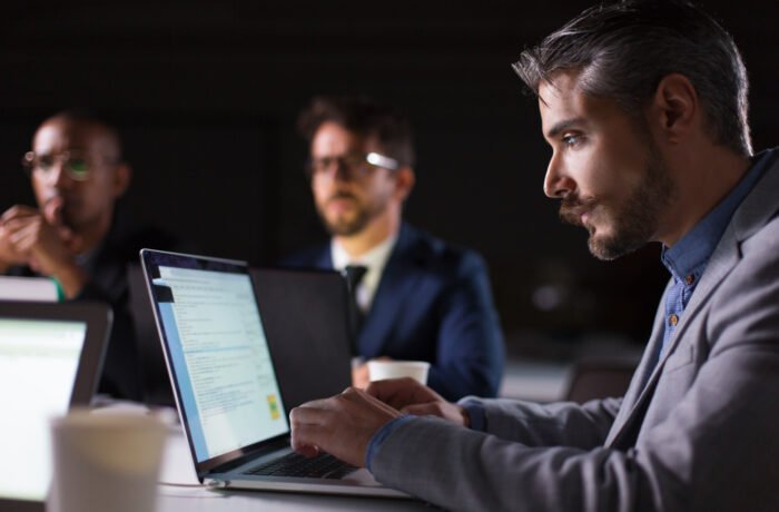 Posicionamento digital para líderes corporativos: por onde começar?
