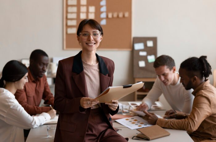 Thought Leadership: o guia definitivo para líderes, CEOs e conselheiros